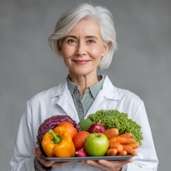 Історія jastorel